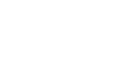 data science lab